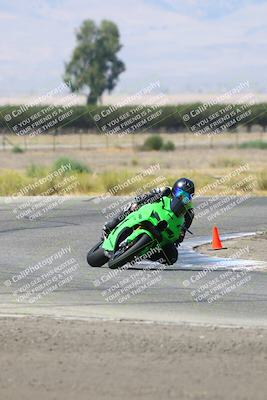 media/Aug-31-2025-Lets Ride (Sun) [[b053ea48c5]]/A Group/11am (Grapevine)/